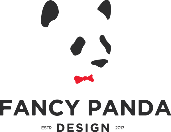 Fancy Panda Design